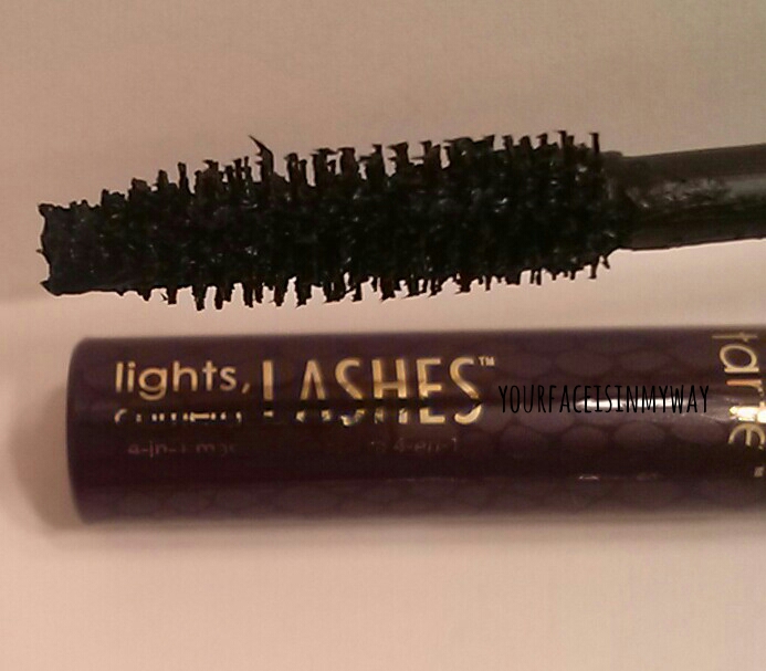 1422854138737.jpg image