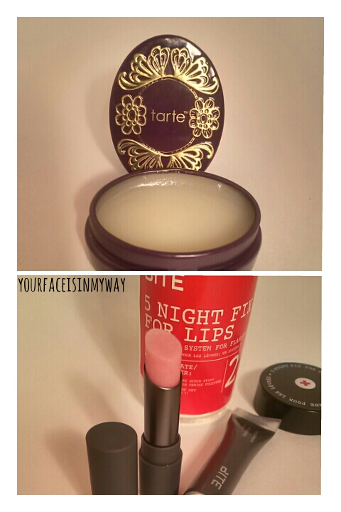 1425330388383.jpg image