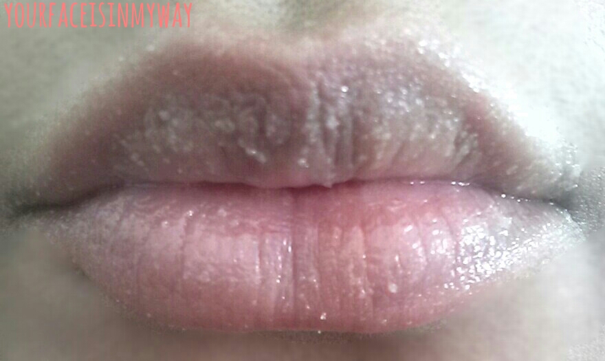 1425336296718.jpg image