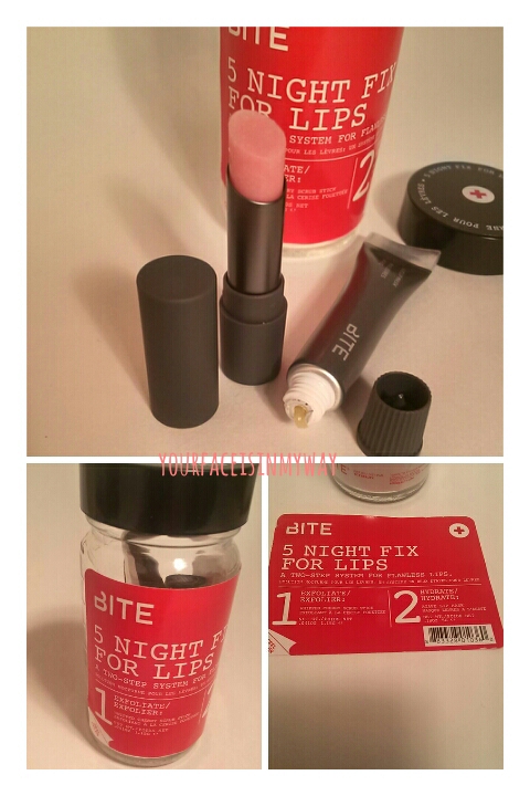 1425336722131.jpg image