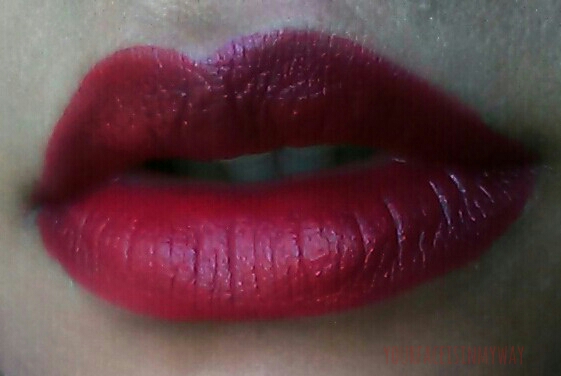 1425339024270.jpg image