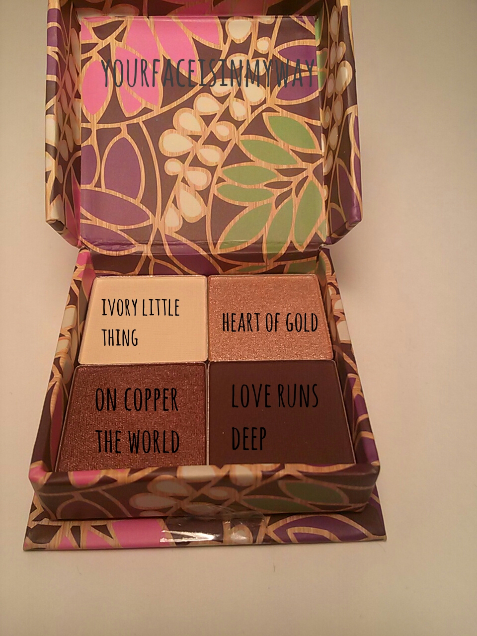 1426554775990.jpg image