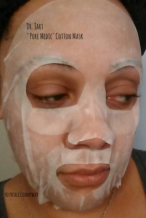 1428899435967.jpg image