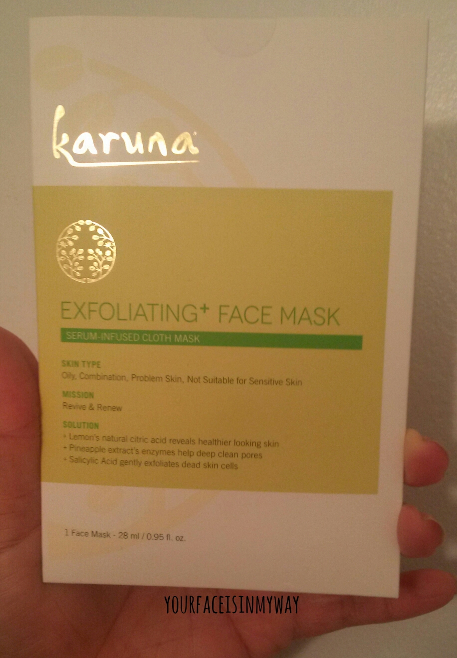 1428899601737.jpg image