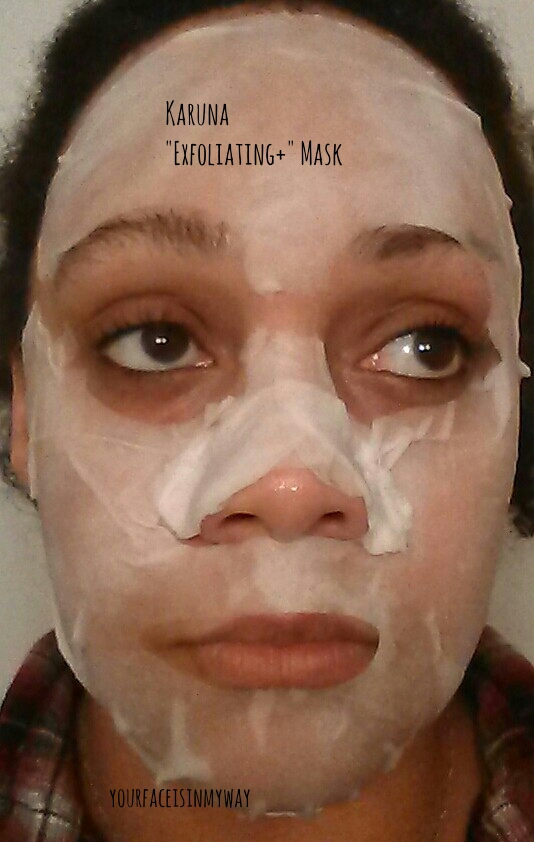 1428899772762.jpg image