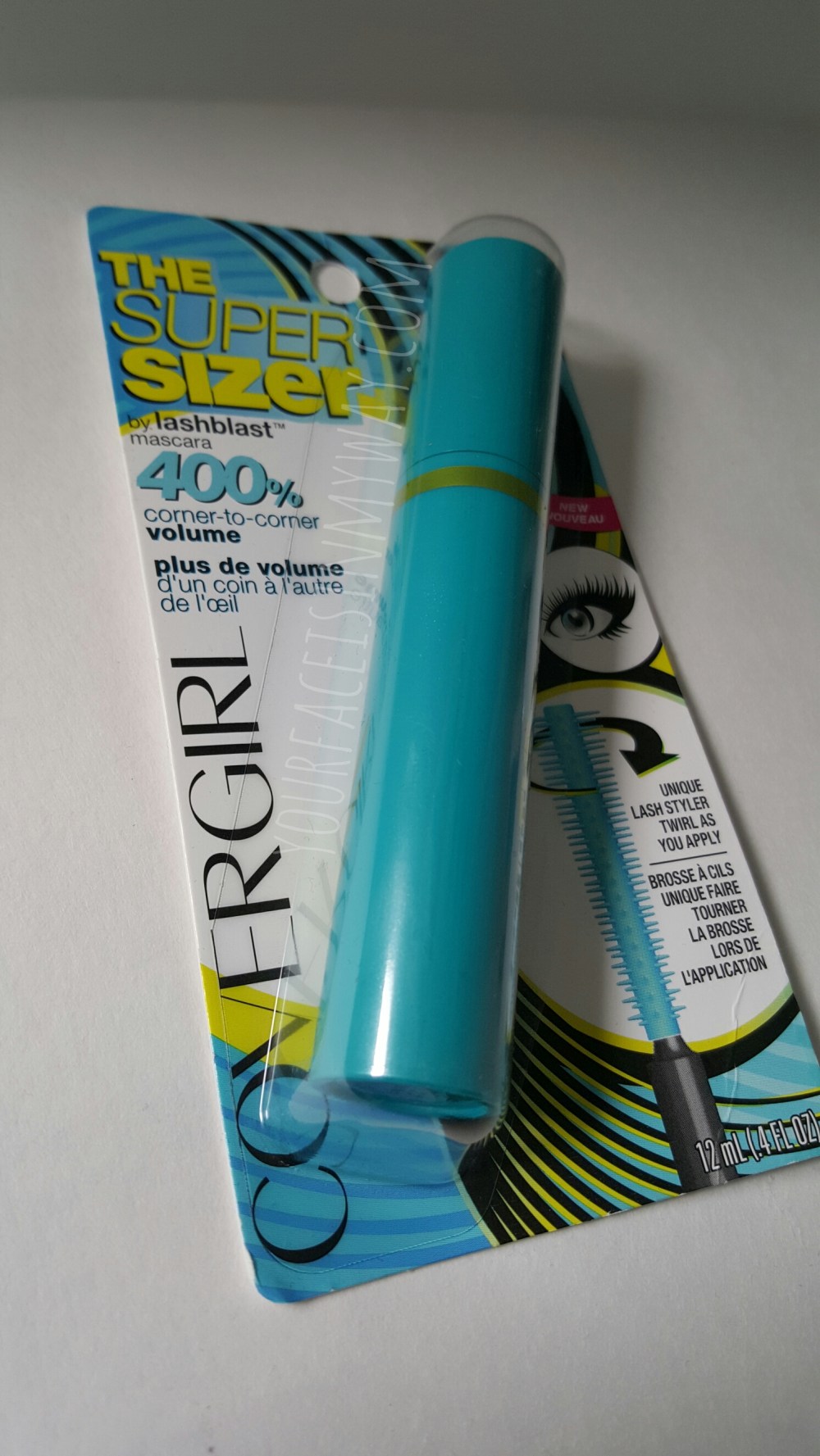 wp-1433384071898 image