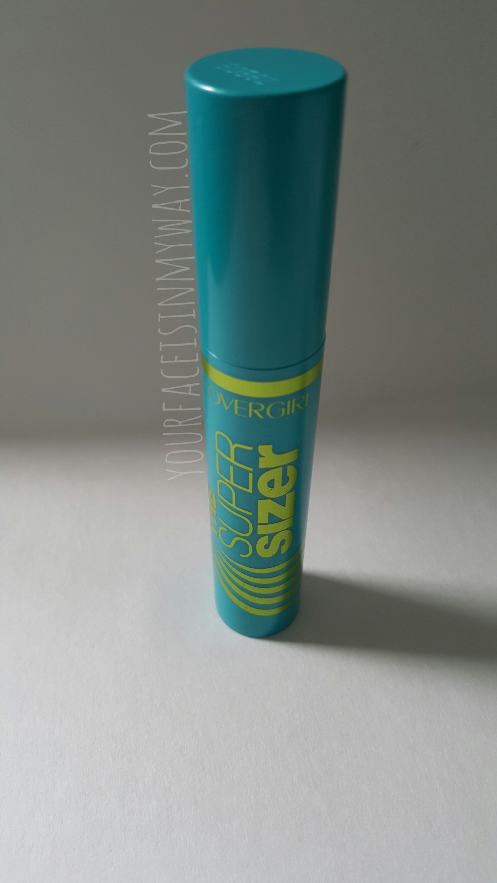 wp-1433384081848 image