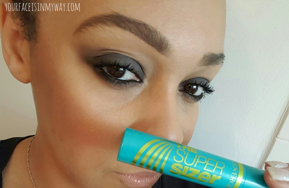 wp-1433384606954 image