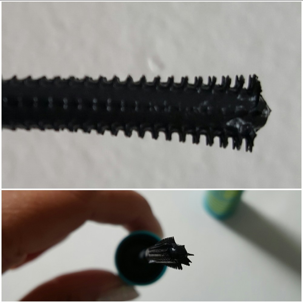 wp-1433384708854 image