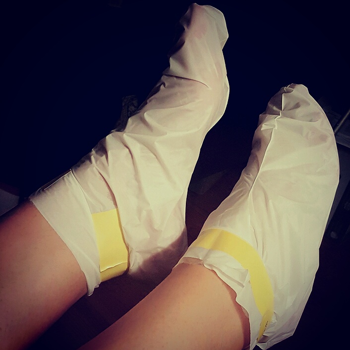 wp-1443490837554 image