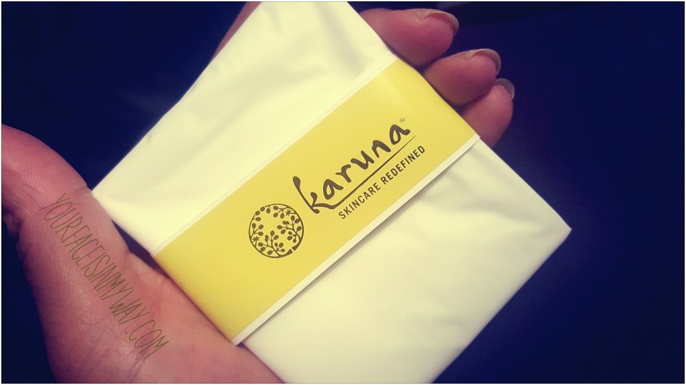 wp-1443496791010 image