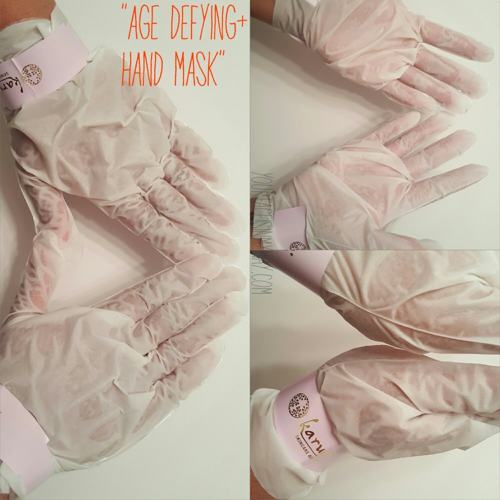 1444171681016.jpg image