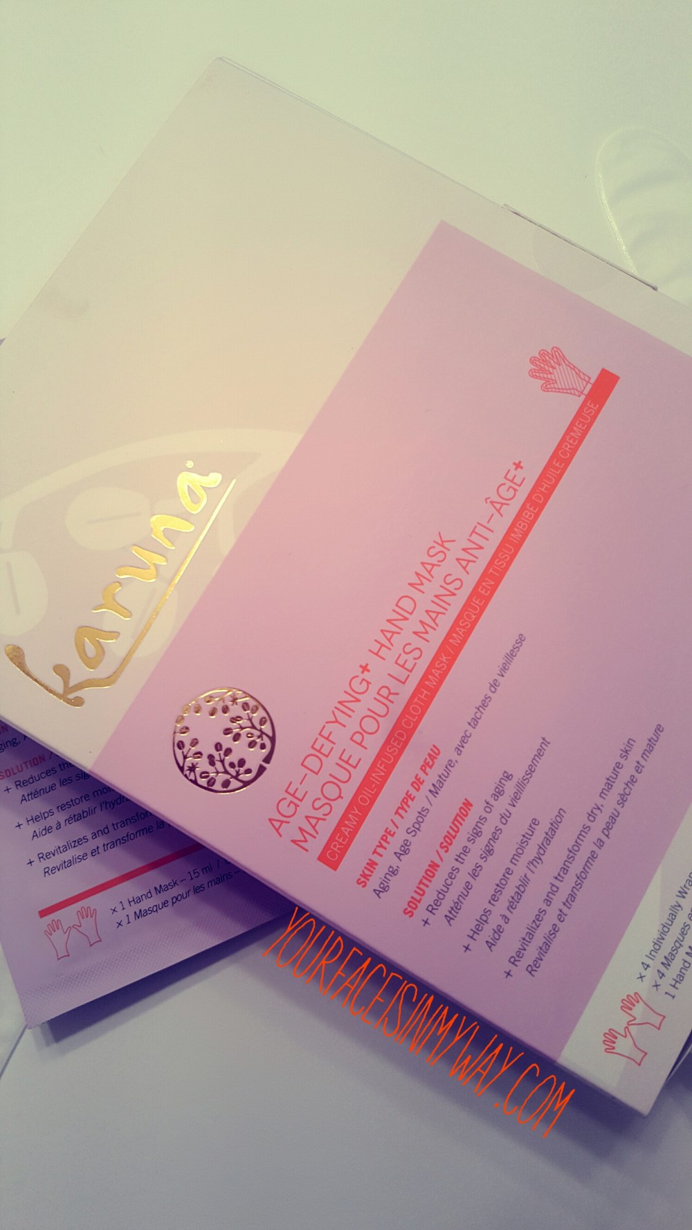 1444171846428.jpg image