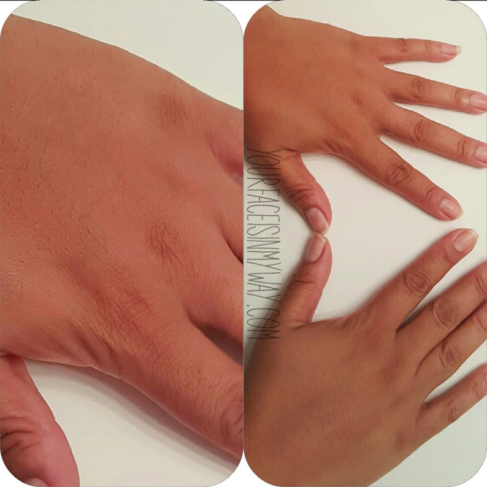 wp-1444173271980 image